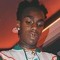 lil ynw melly