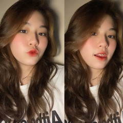 Dương Thị Như Ý.