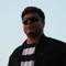 Neil Fernandes