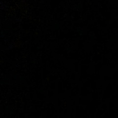 Geilsta Leggins Arsch Je...