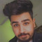 Imad Ali Abd