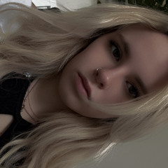 Lissy
