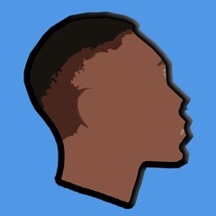 Majudu