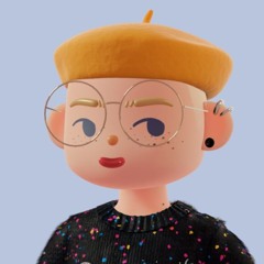 annamarabella grumble