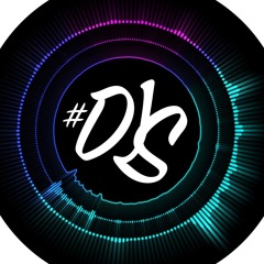 #DjS