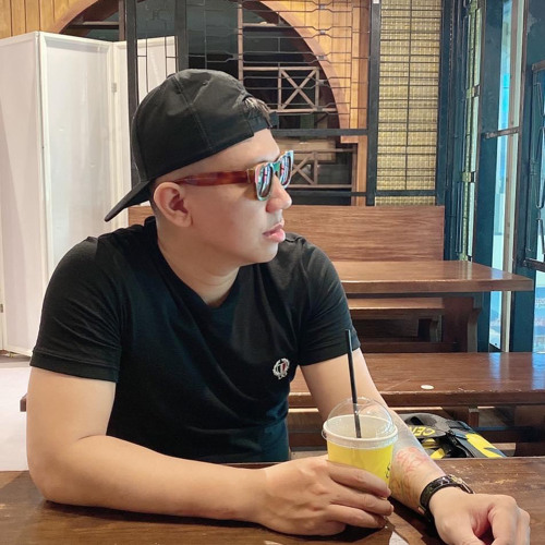 Trả Bài Lớp 1.WAV