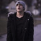 Cody Arenas