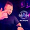 Dj-active30