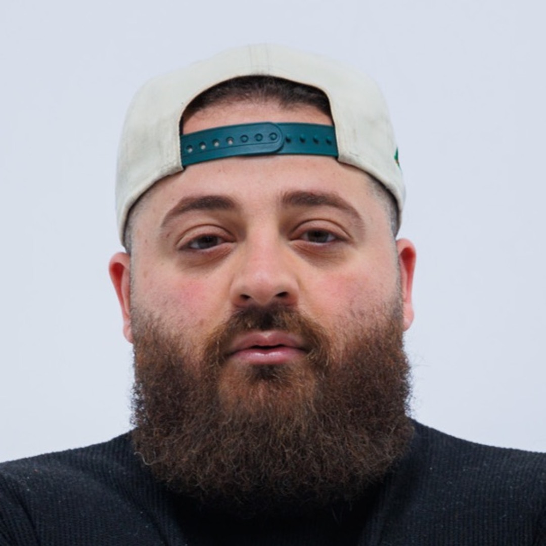 Stream Joseph Nappi music | Listen to songs, albums, playlists for