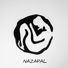 Nazapal