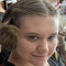 Nichole Lemkee