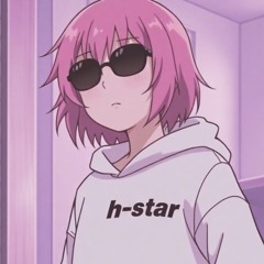 hyakustar sequence