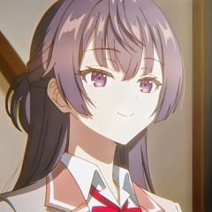 kaoru?