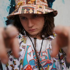 DJ_DIAMOND_SNAKE