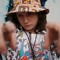 DJ_DIAMOND_SNAKE