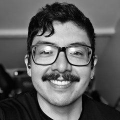 myke_tuna
