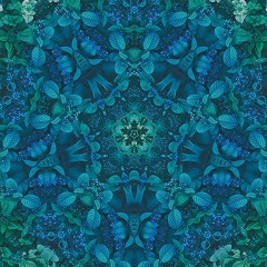 NeedlePoint