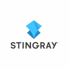 Stingray Radio