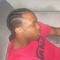 Doonte