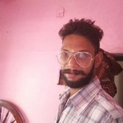 Sunil Suni