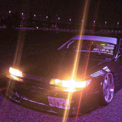 immortal