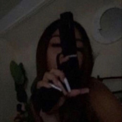 pluxz