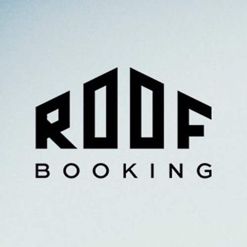 Roof Booking’s avatar