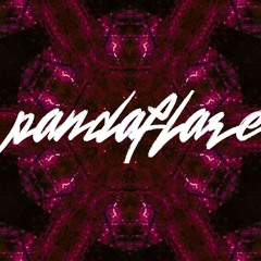 Pandaflare