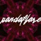 Pandaflare