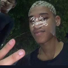 Yuripiloto ✌🏽