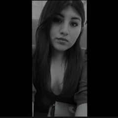 Michelle Chiri Ninaja