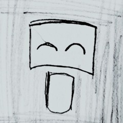 dywoq