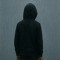 Hernando_Fr