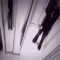 нериковаxDxddXDxxd