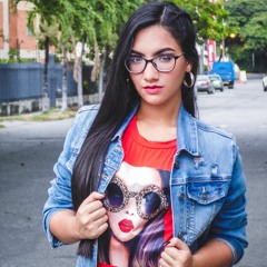 Pao Aranda (@Soypaoaranda)
