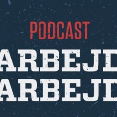 Fagbladet 3F