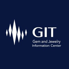 GIT Information Center
