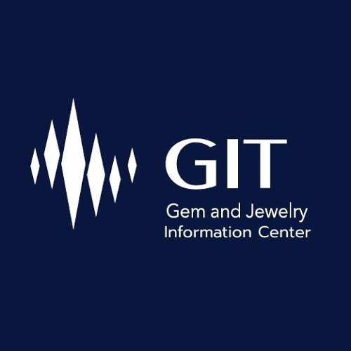 GIT Information Center’s avatar