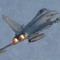 AeroBlueSounds