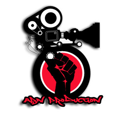 ABN PRODUCTION