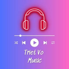 Triet Vo Music