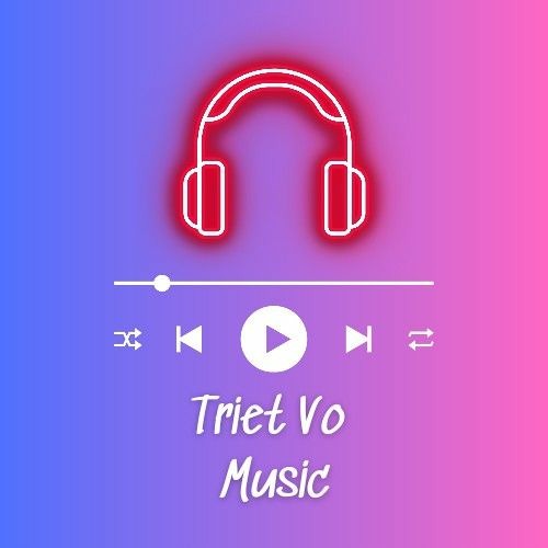 Lost Sky Dreams (Trí Thức remix) xSang Xịn Mịn ft Buông Hàng - Young Milo「TvT Remix」- Mix VirutalDJ