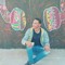 Hossam Eid