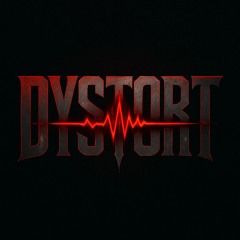 Dystort.official