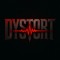 Dystort.official