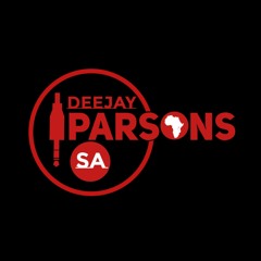 DjParsonsSA