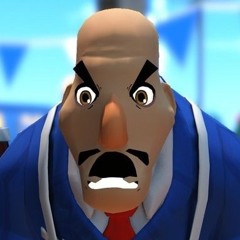 Lobby_Face