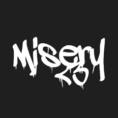 Misery