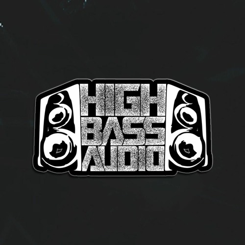 High Bass Audio’s avatar