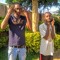 AhndeTwa